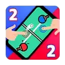 双人竞技场无广告