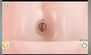 《收纳物语》别有洞天通关攻略