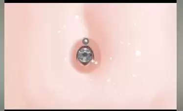 《收纳物语》别有洞天通关攻略