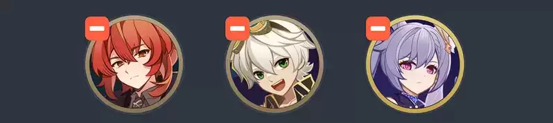 原神七圣召唤讨债人怎么打 七圣召唤讨债人通关打法攻略[多图]图片2