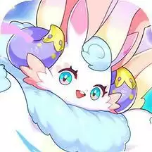 口袋觉醒真正的