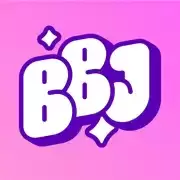 BonBon Jump软件