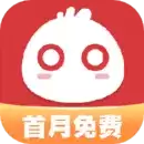 知音漫画app