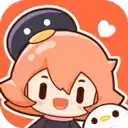 腾讯漫画免费