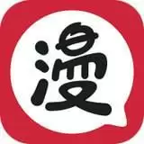 宅乐漫画