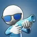 stick agent