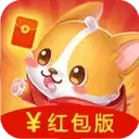 全民养狗狗分红狗