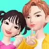 崽崽ZEPETO国际服中文