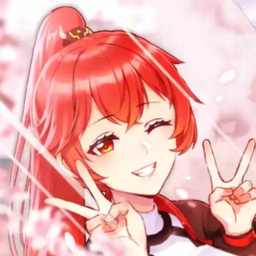 樱花心动校园安卓2022