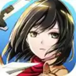 超次元战记手机