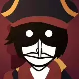  节奏盒子海盗模组