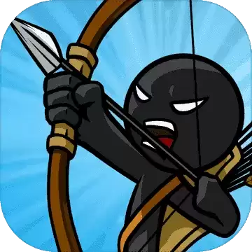 火柴人战争荣耀