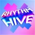 rhythmhive2022最新版本