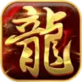 玉兔传奇1.85打金