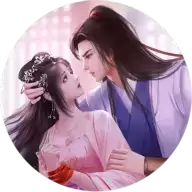 凡仙橙光游戏