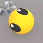 空闲垃圾分类