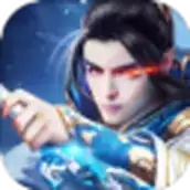 现代修仙录会