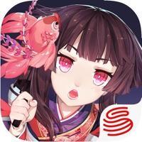 网易阴阳师