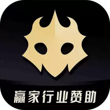 百变大侦探晚星似梦