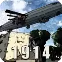 战地1914内置菜单