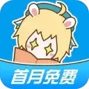 漫画台