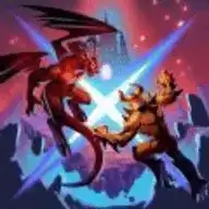 恶魔皇家游戏（devilwar）