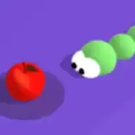 放置贪吃蛇 (My Snakes)