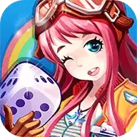 同城游飞行棋