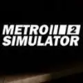 Metro Simulator 2