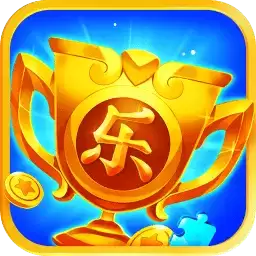 疯狂乐斗红包版2021最新版