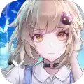 幻塔2.4周年