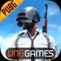PUBGMOBILEVN