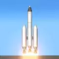 航天模拟器2022