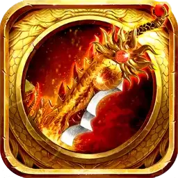 魔狩战纪(单职业)