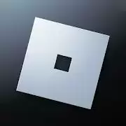 罗布勒斯2022年本(Roblox)