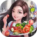 中餐厅中文