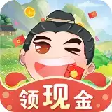 田园生活赚钱红包