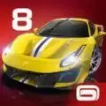 狂野飙车8极速凌云免谷歌