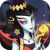 葫芦兄弟：大战蛇精