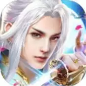 九灵神域无剑无双