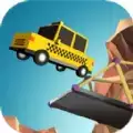建造桥梁模拟器手机