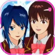 樱花校园模拟器大更新中文