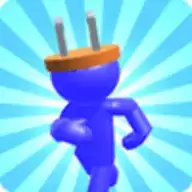 插头竞赛闯关中文