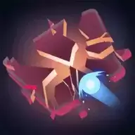 砖块爆爆爆红包