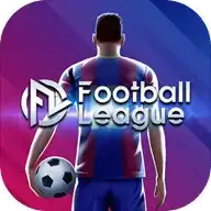Football League2023