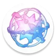Genshin Wish Simulator(原神抽卡模拟器