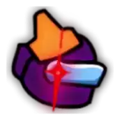 周五夜放克错误化内鬼