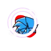 黑色星期五之夜Bob和Ron合唱