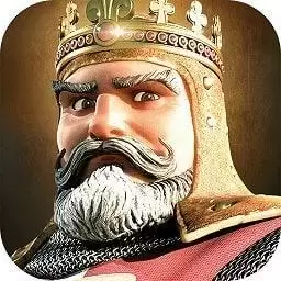战争与文明华为客户端