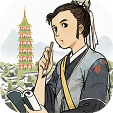 江南百景图无限资源